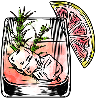 ピルリートのイメージイラスト